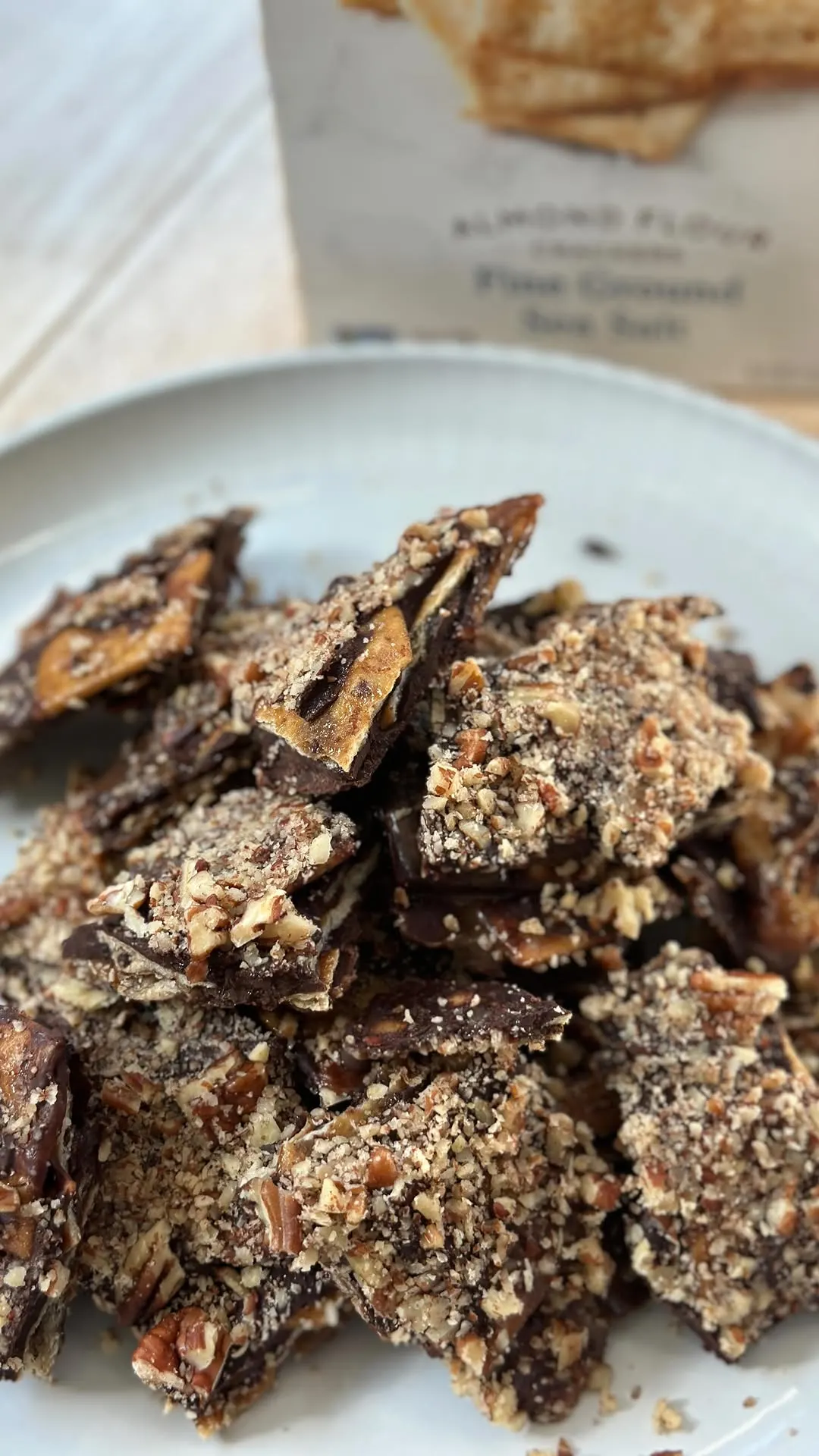 salty-toffee