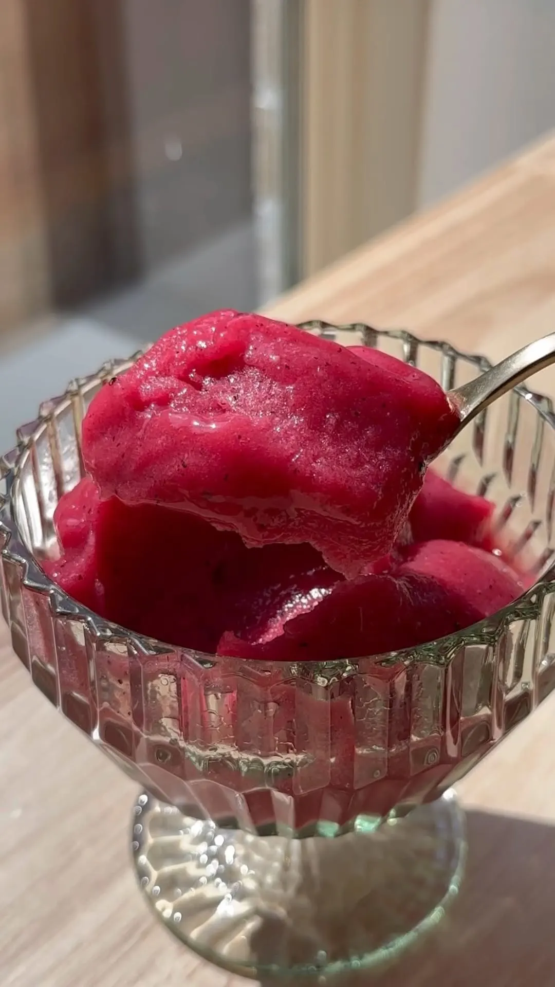 immunity-blend-sorbet-with-pitaya-foods