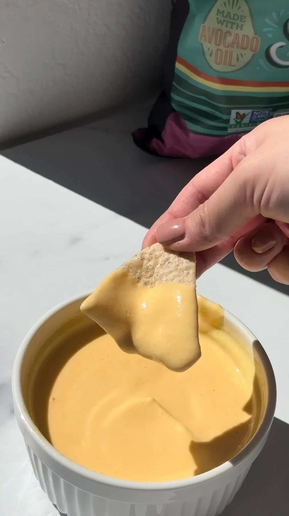 cottage-cheese-queso