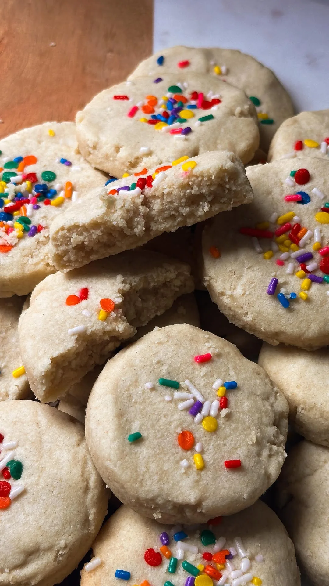 eggless-4-ingredient-sugar-cookies