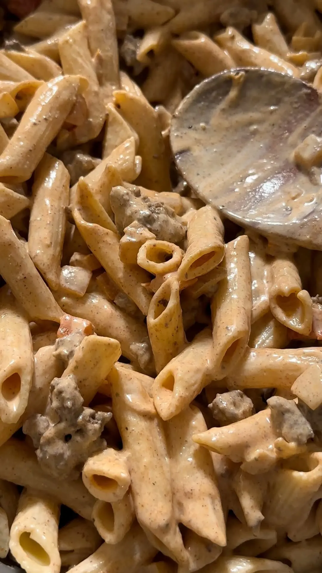 healthier-hamburger-helper
