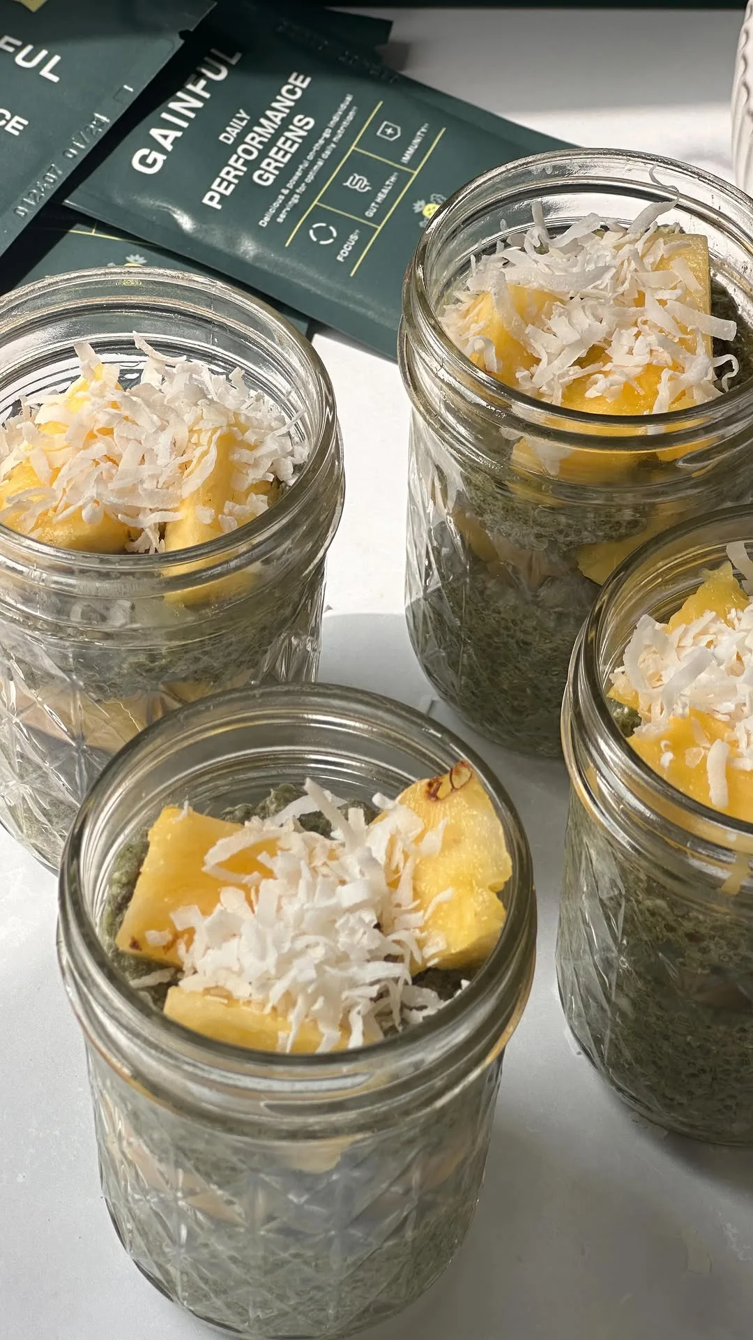 tropical-pineapple-chia-seed-pudding