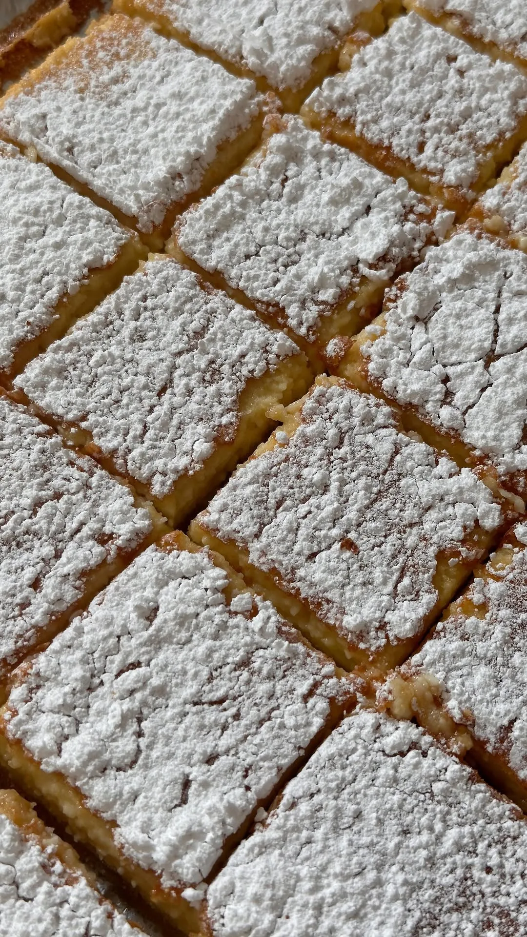 cottage-cheese-ooey-gooey-bars