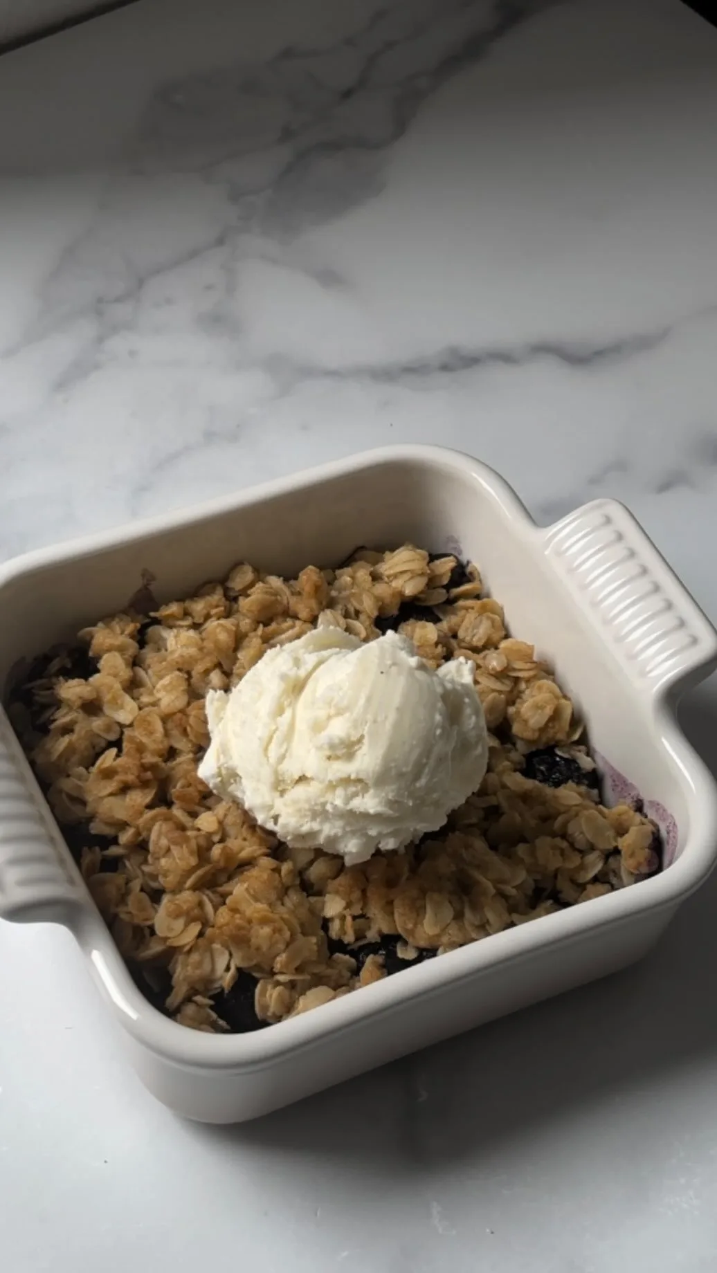 single-serve-blueberry-cobbler