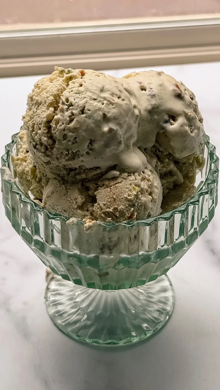 matcha-pistachio-ice-cream