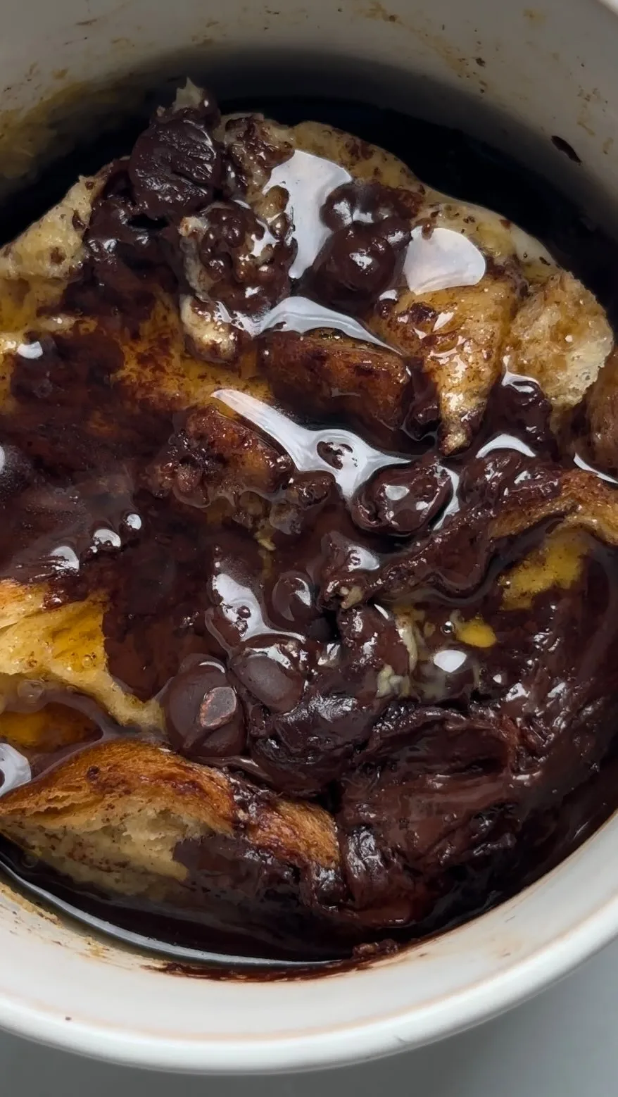 french-toast-in-a-mug