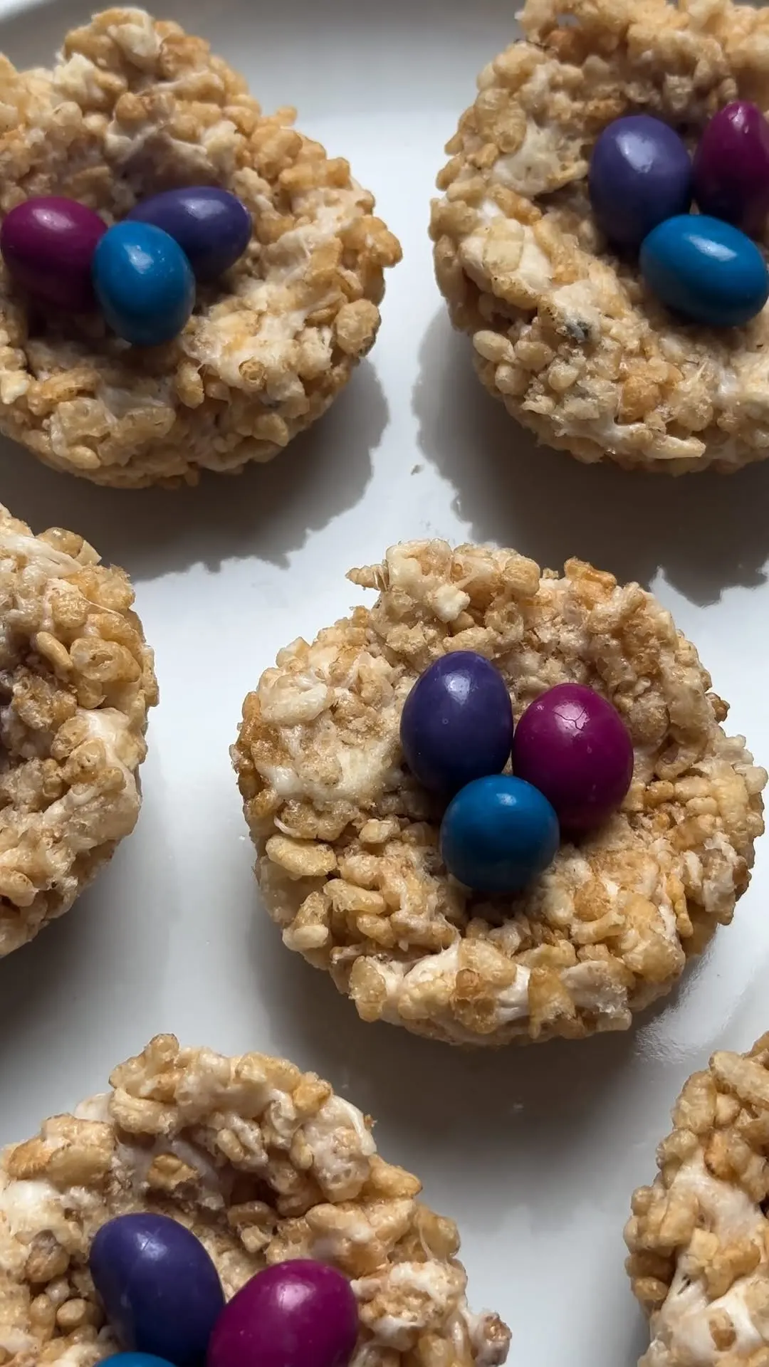 easter-egg-nests