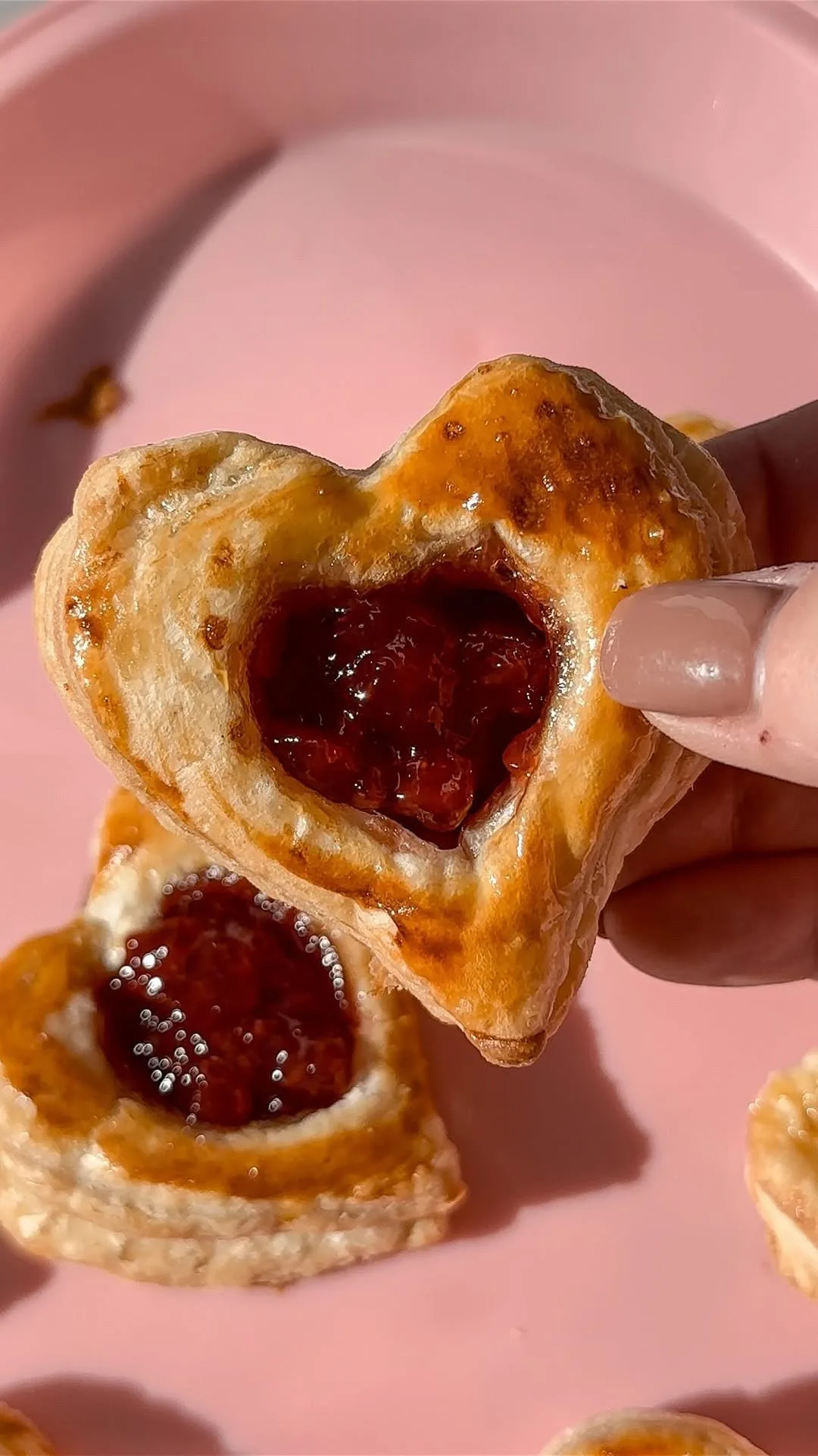 puff-pastry-hearts