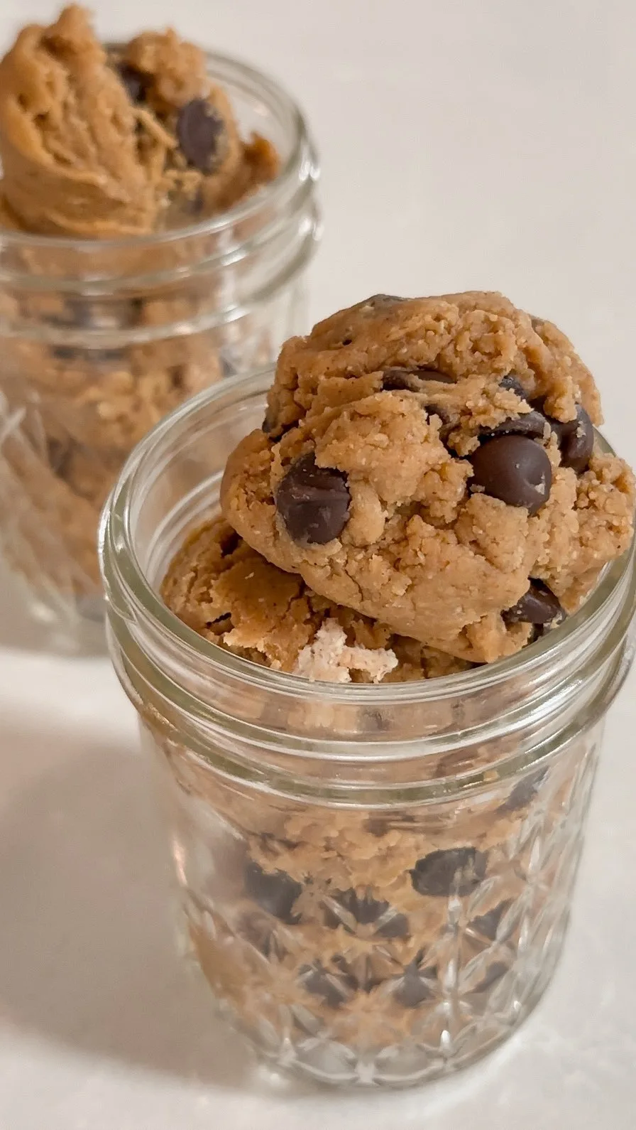 edible-protein-cookie-dough