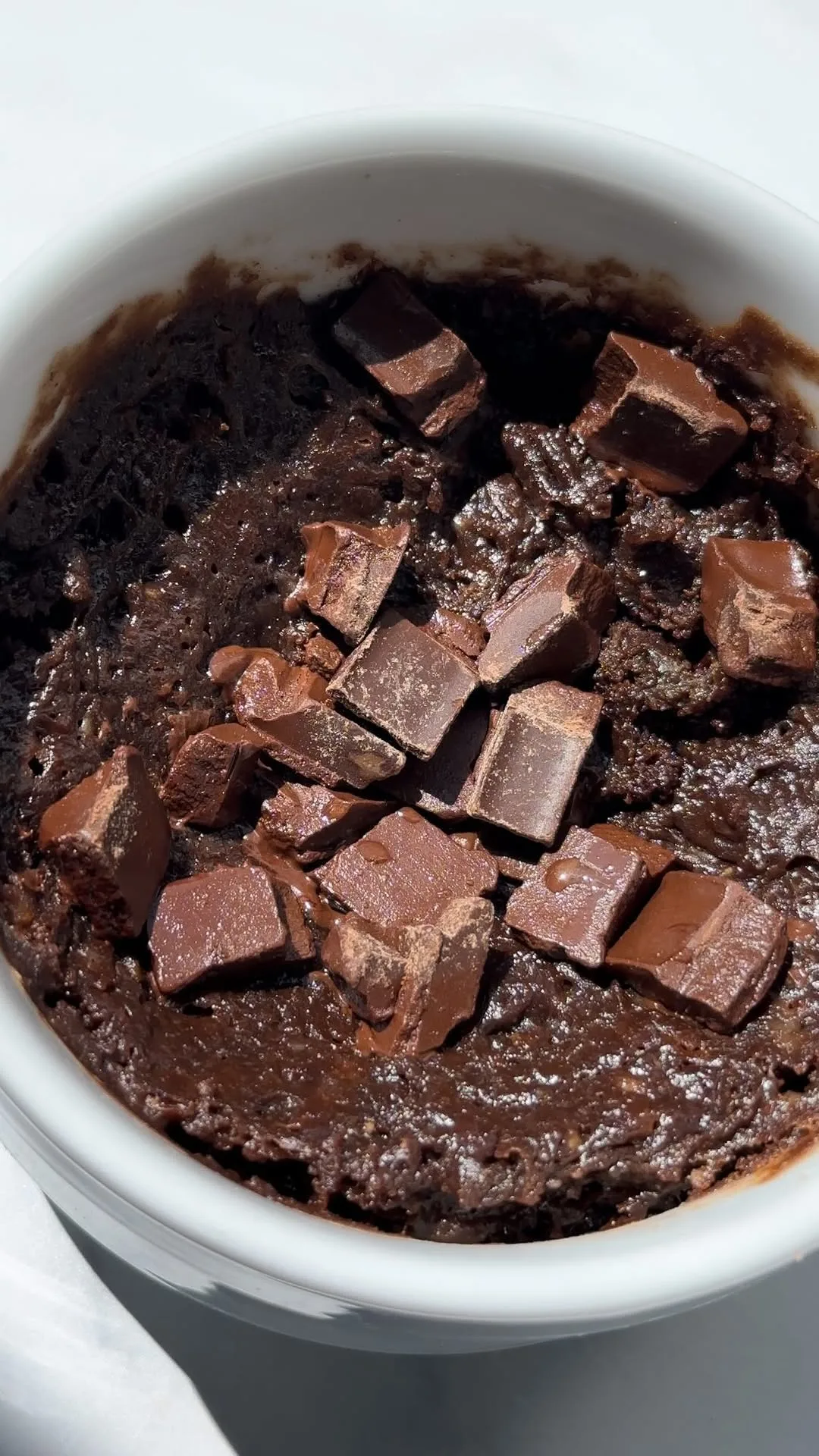 cottage-cheese-protein-brownie