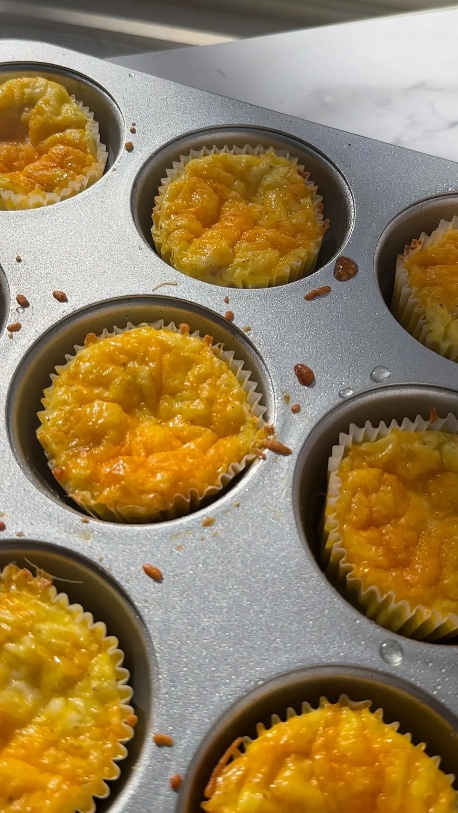 cottage-cheese-egg-bites