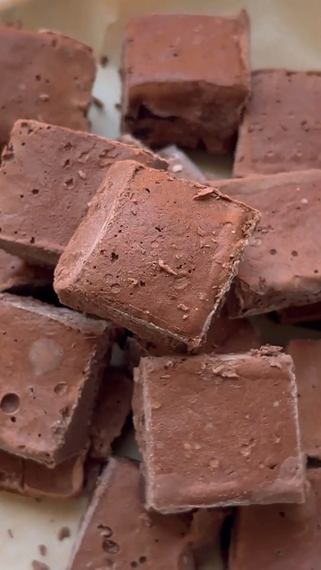 cottage-cheese-fudge