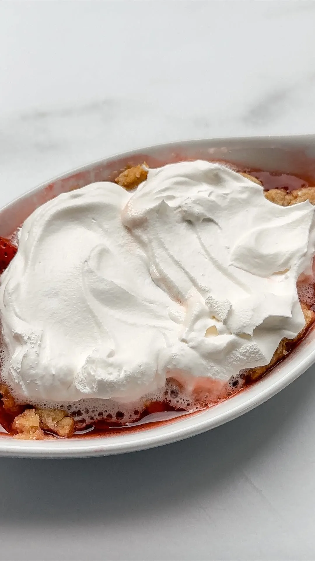 single-serve-berry-cobbler