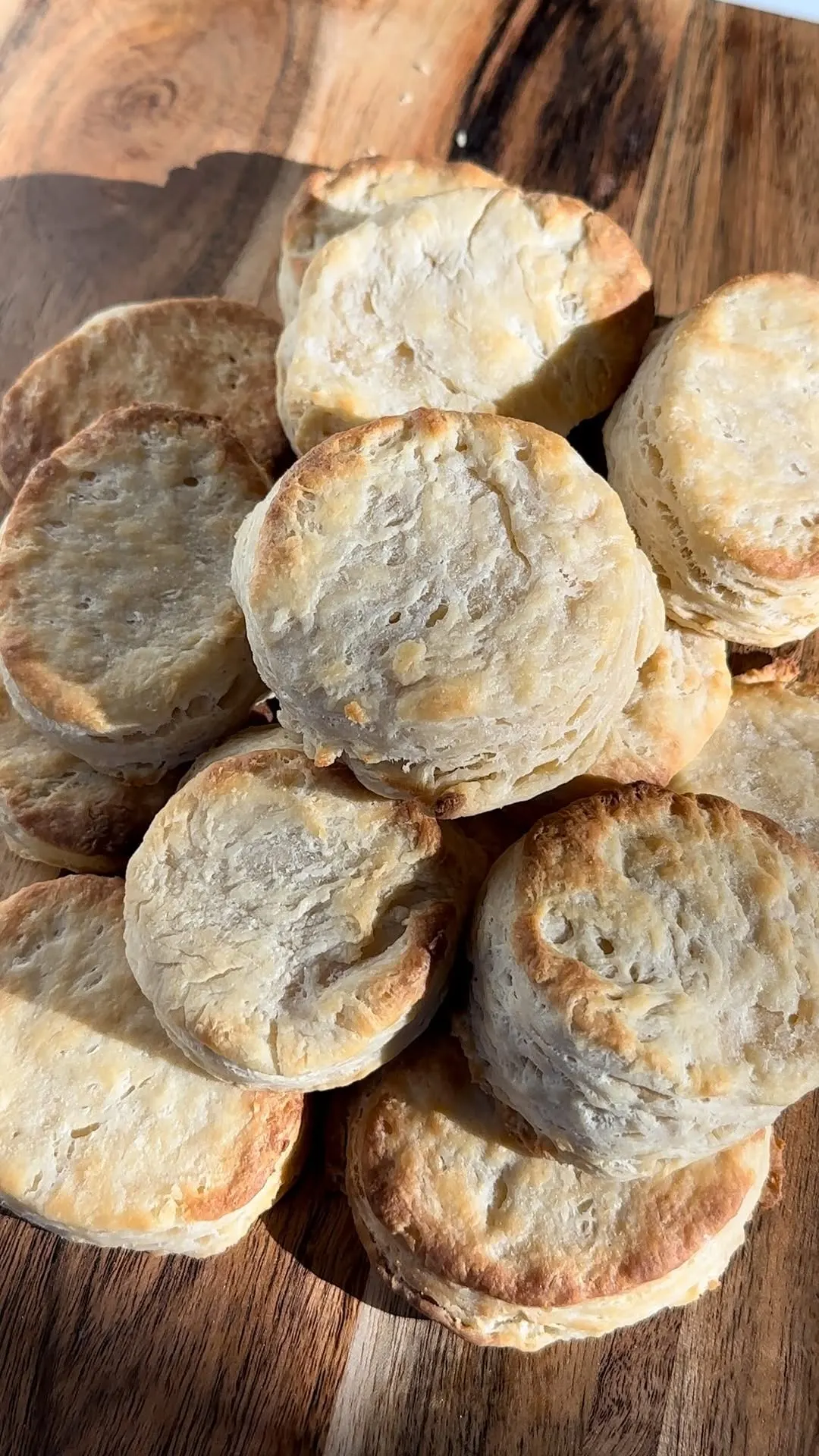 three-ingredient-biscuits