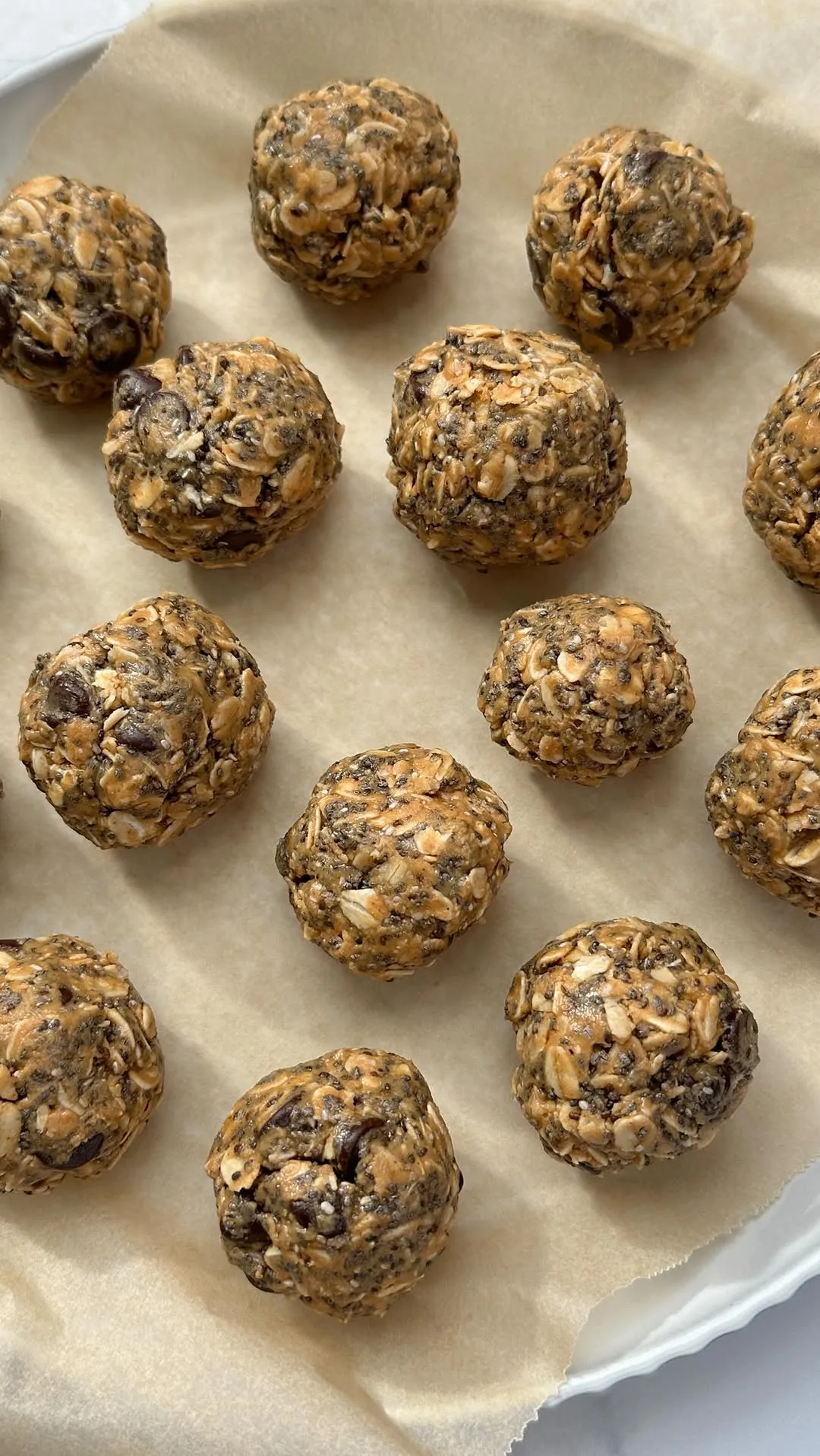 5-ingredient-pb-energy-bites