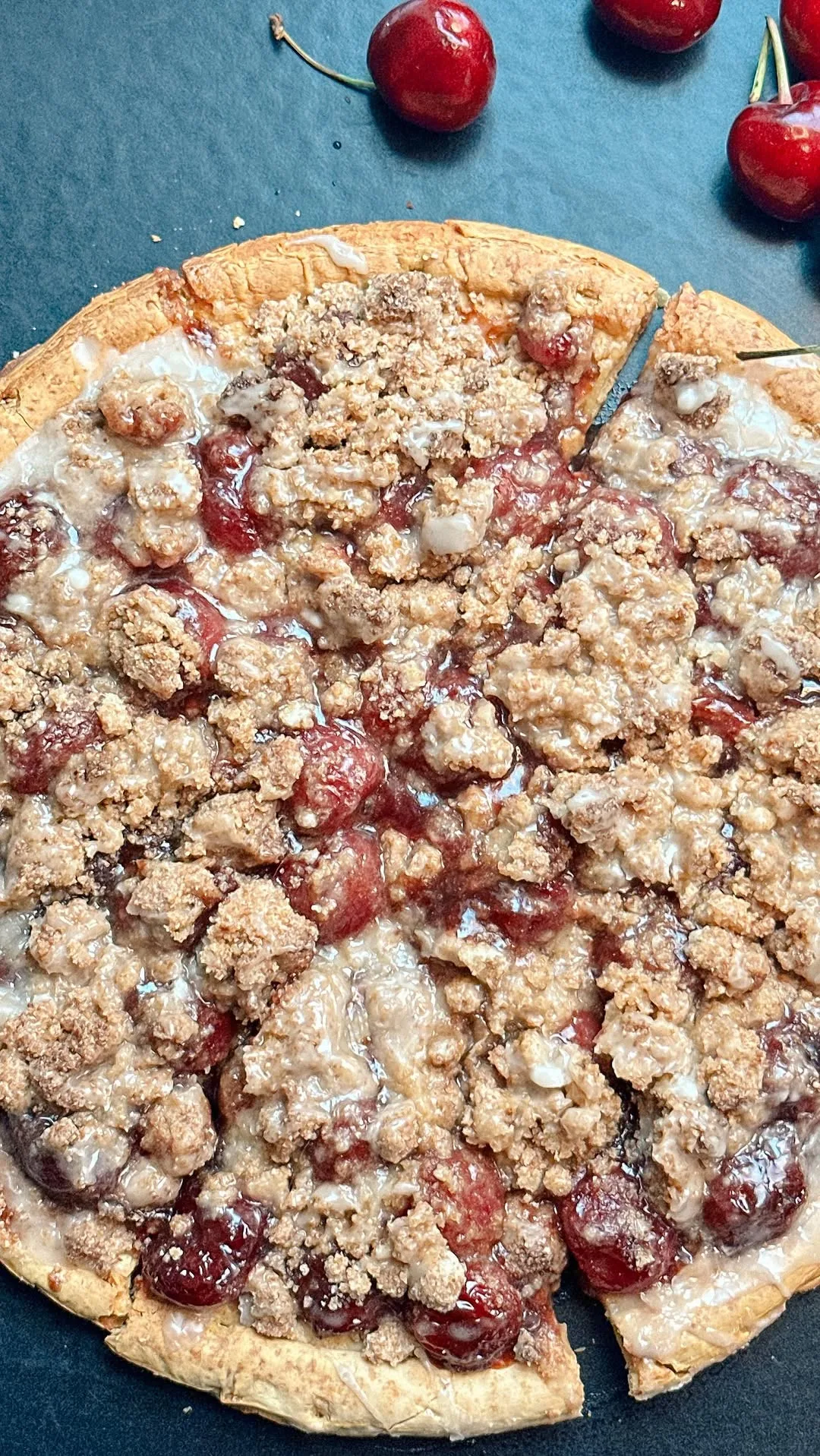 cherry-pie-dessert-pizza