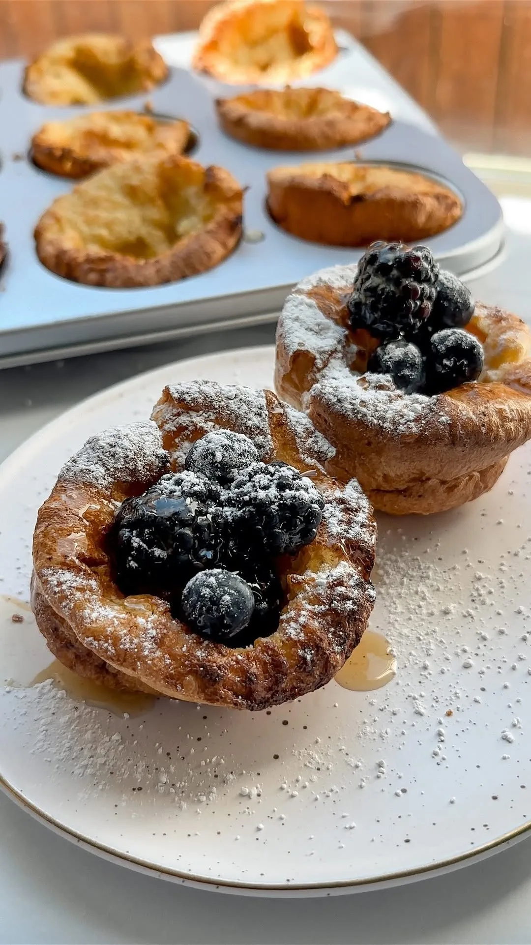 mini-dutch-baby-pancakes