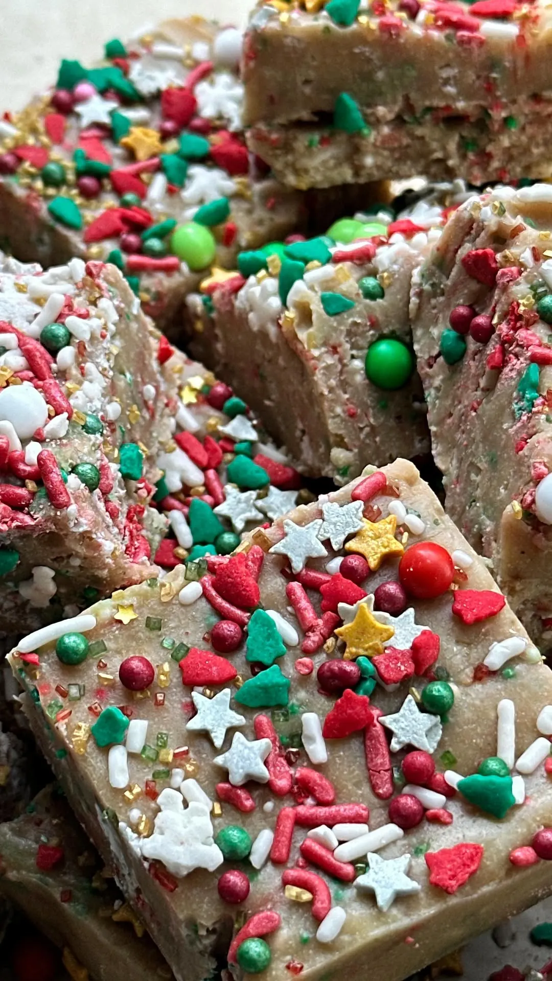 sugar-cookie-fudge