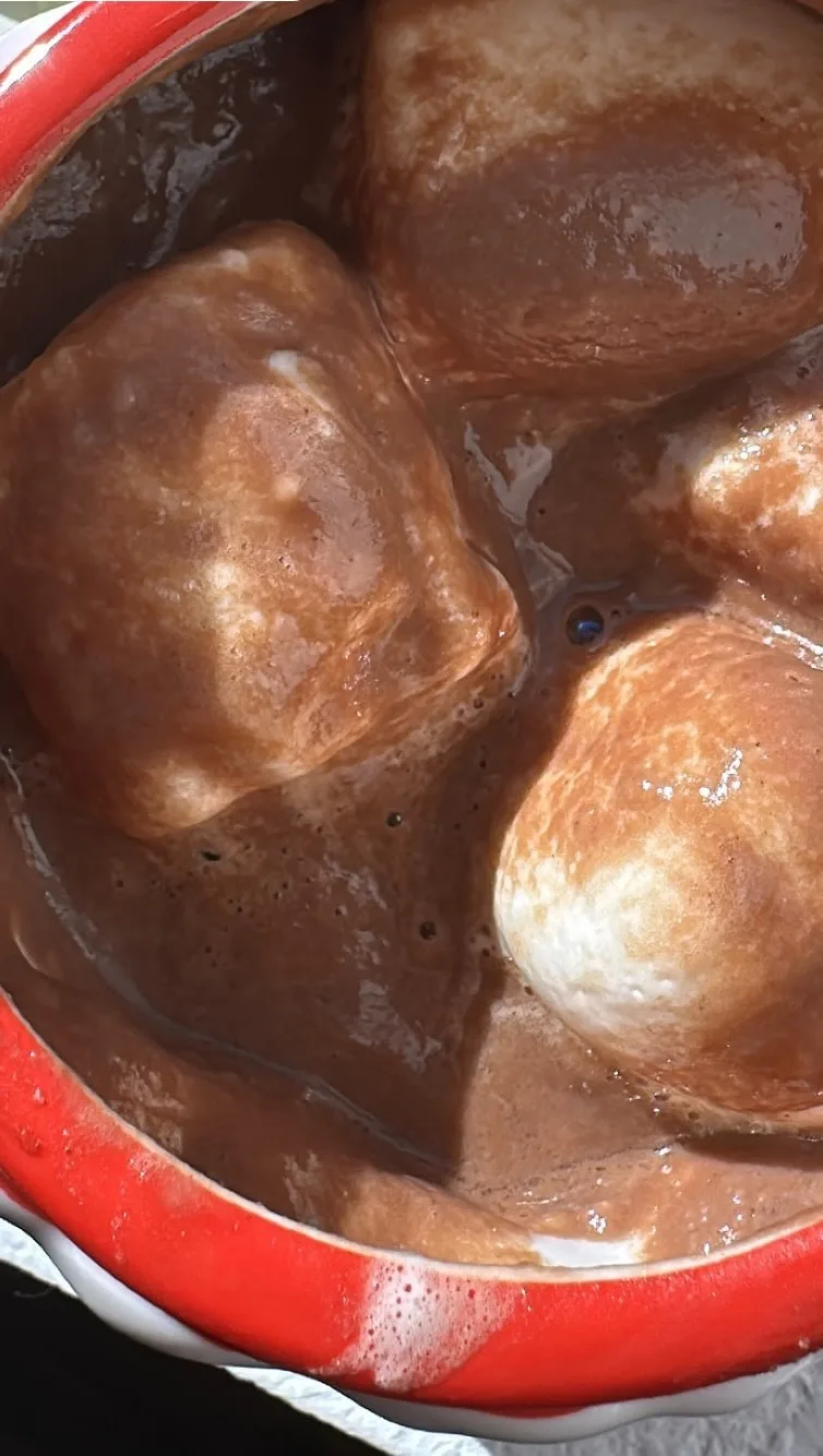 cashew-butter-hot-chocolate