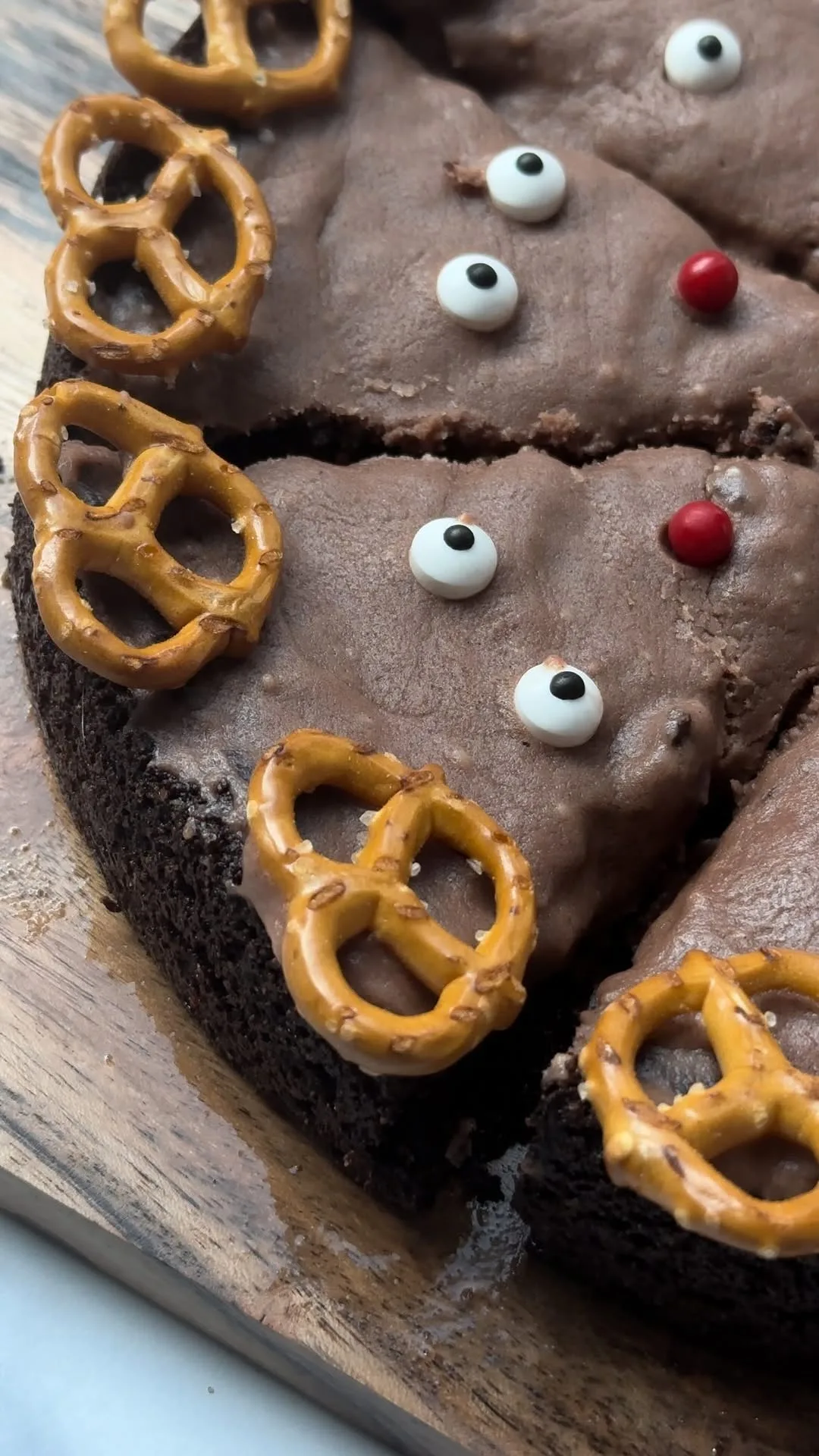 rudolph-brownies