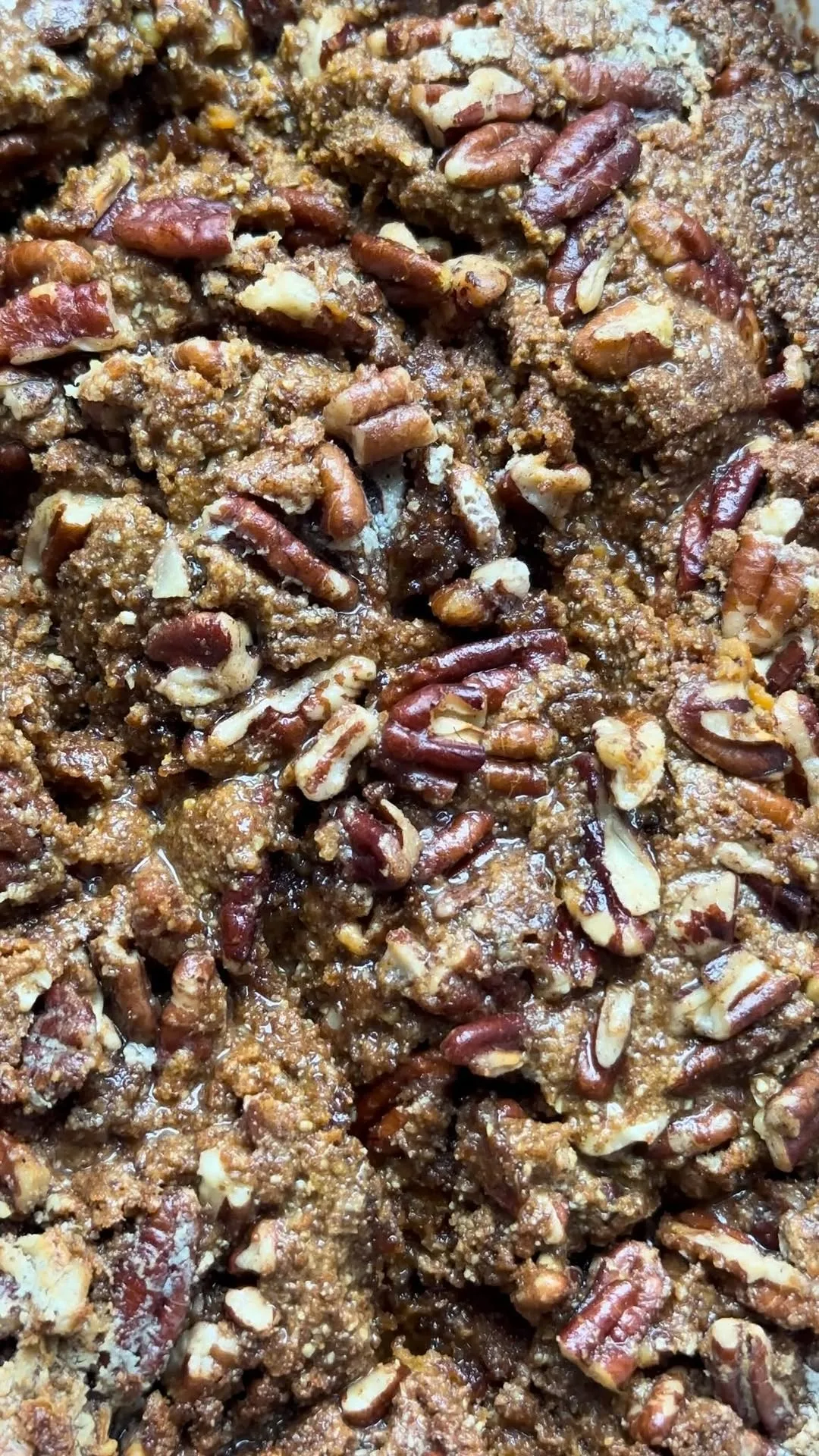 pumpkin-dump-cake