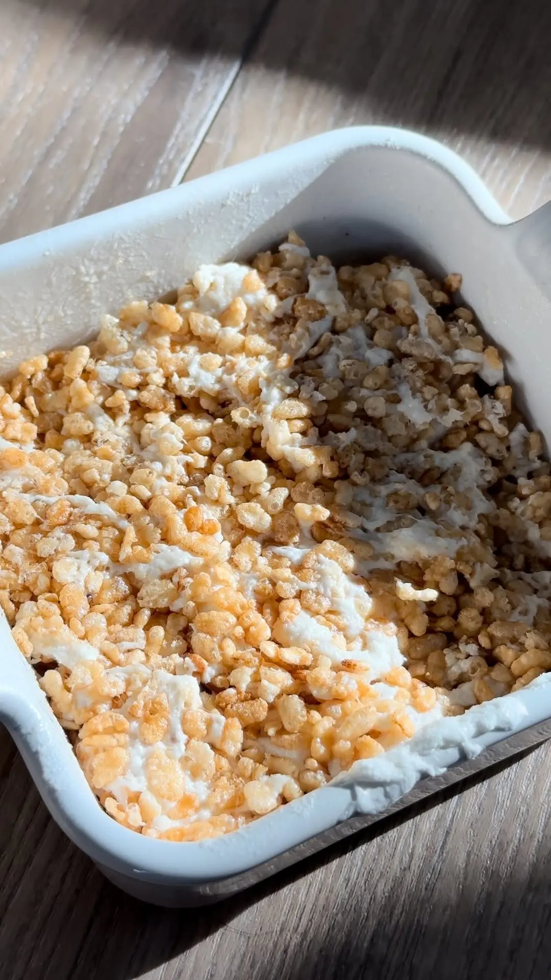 single-serve-rice-krispie