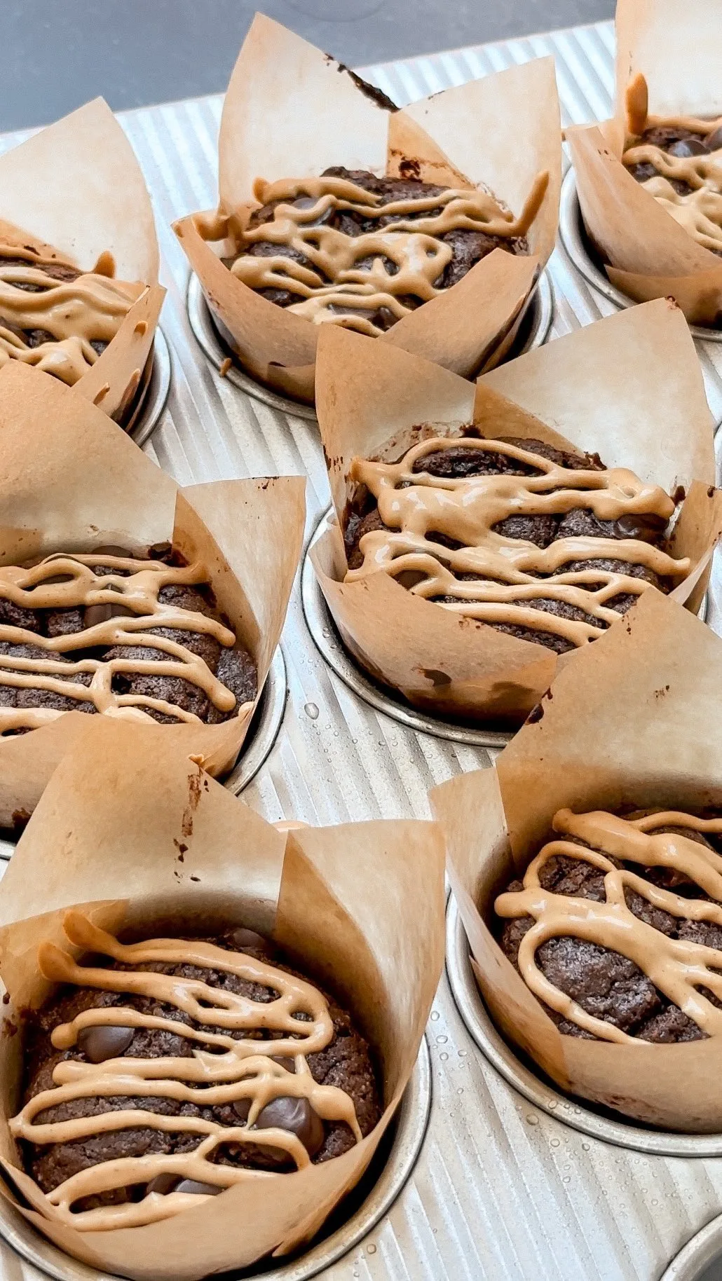 peanut-butter-brownie-bites