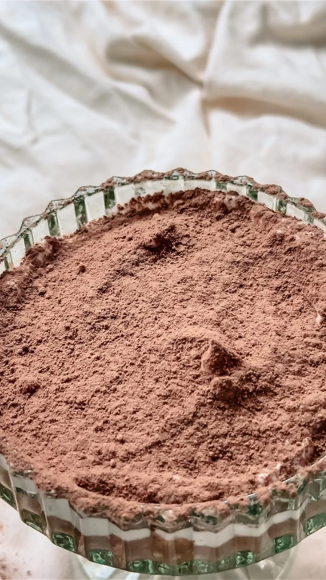 tiramisu-overnight-oats