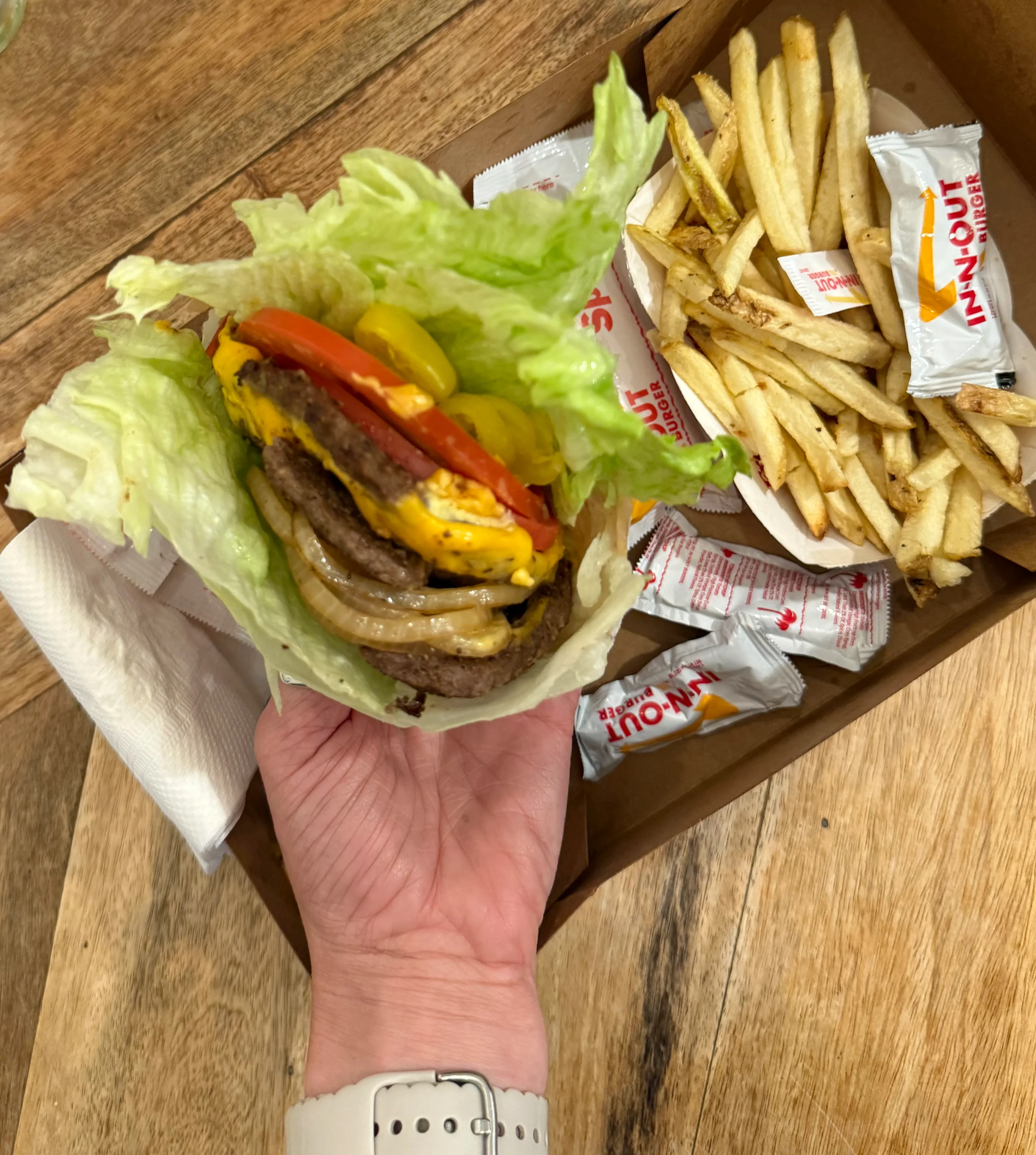 in-n-out-order