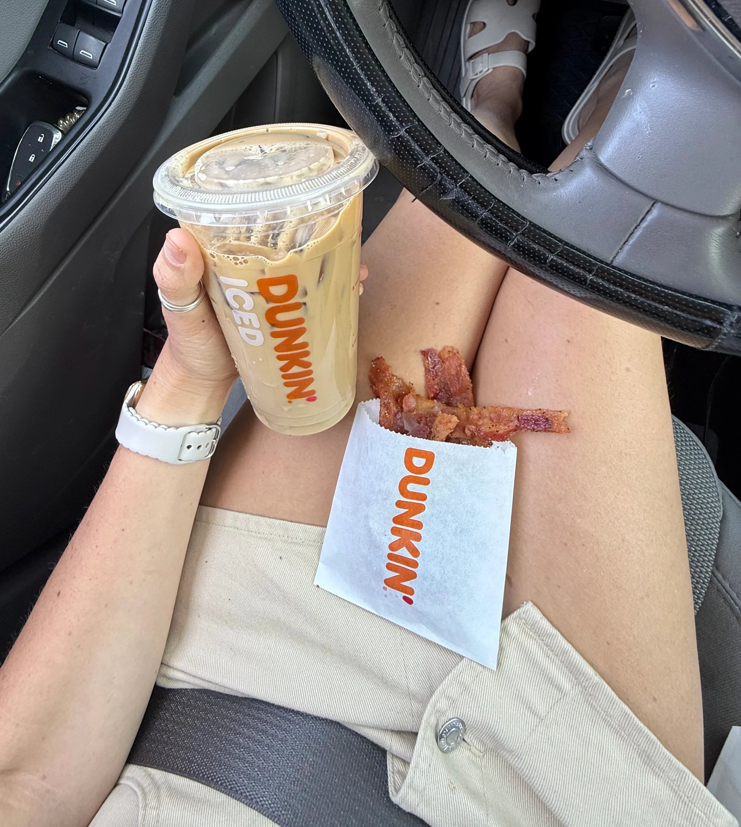 dunkin-donuts-order