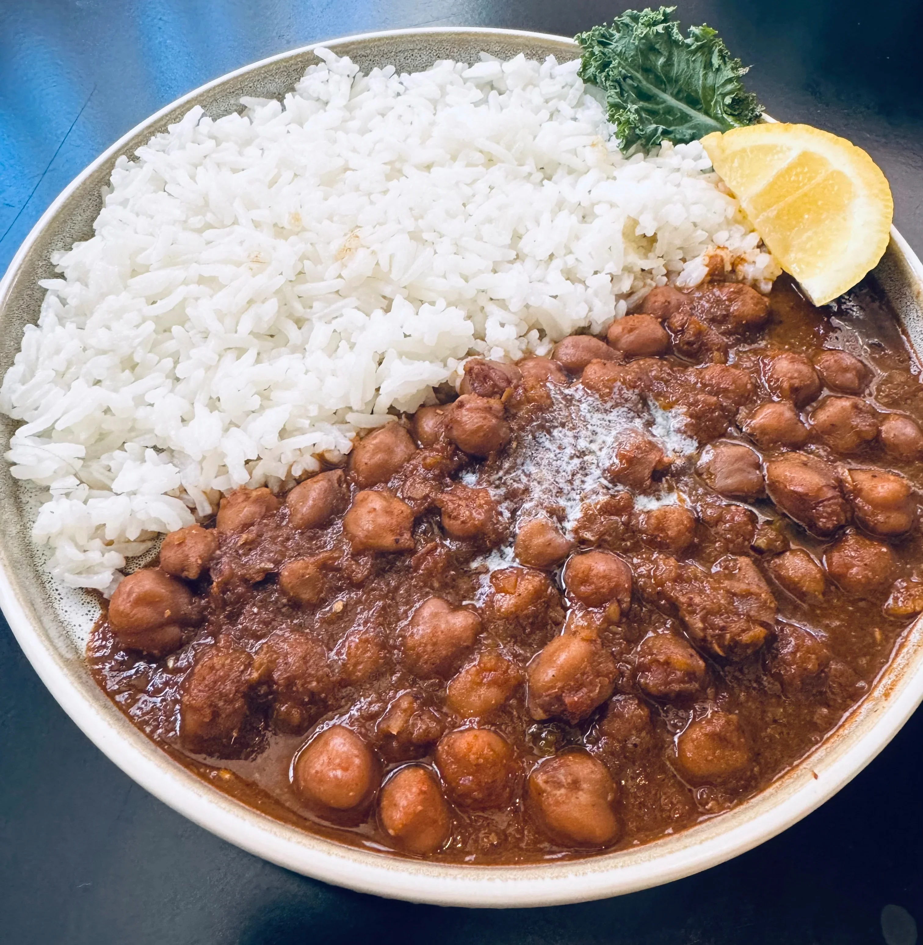 chole-currygarbanzo-beans-curry