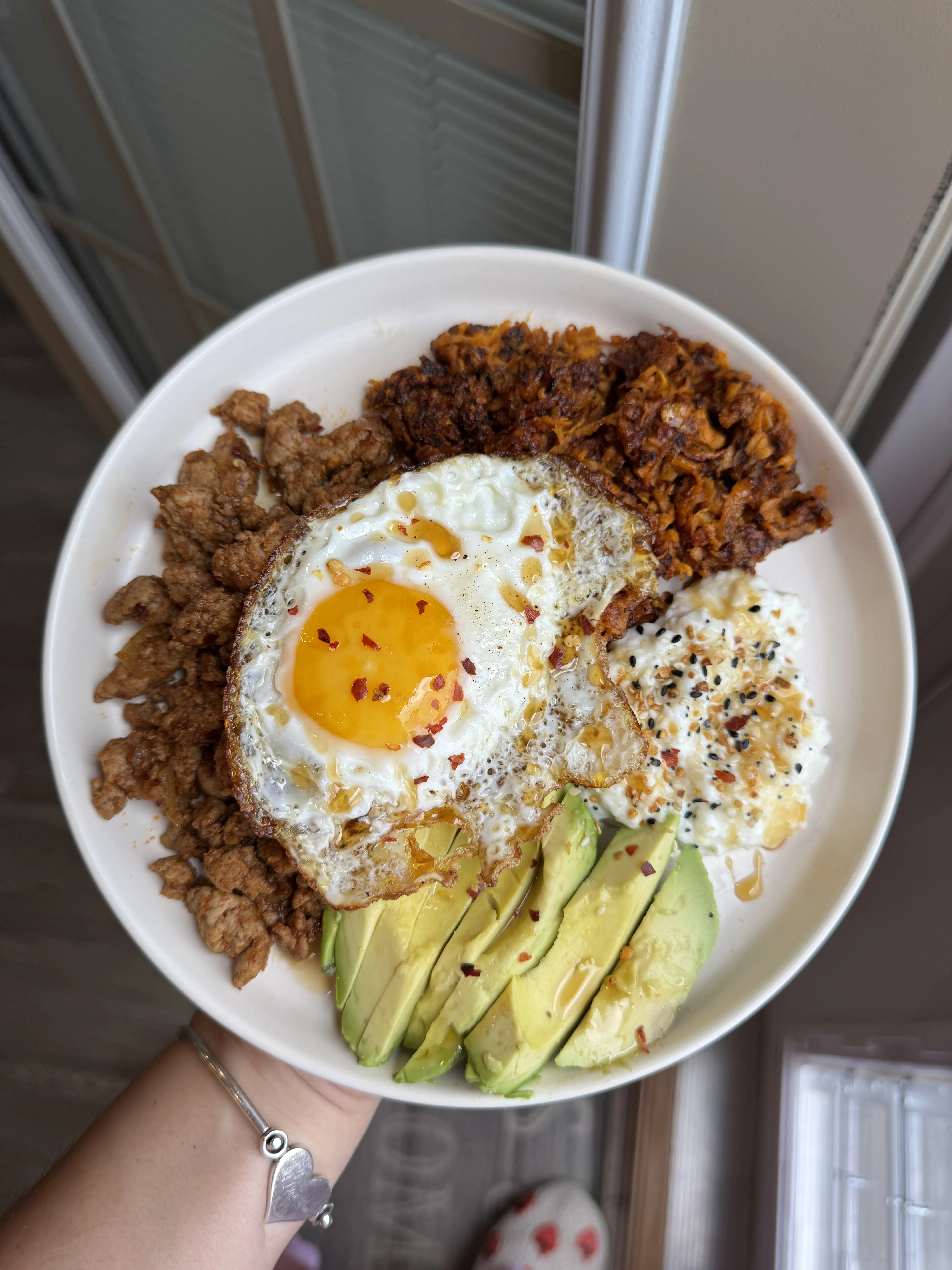 sweet-potato-breakfast-bowl