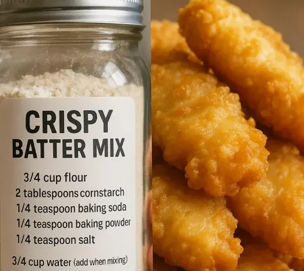 crispy-batter-mix