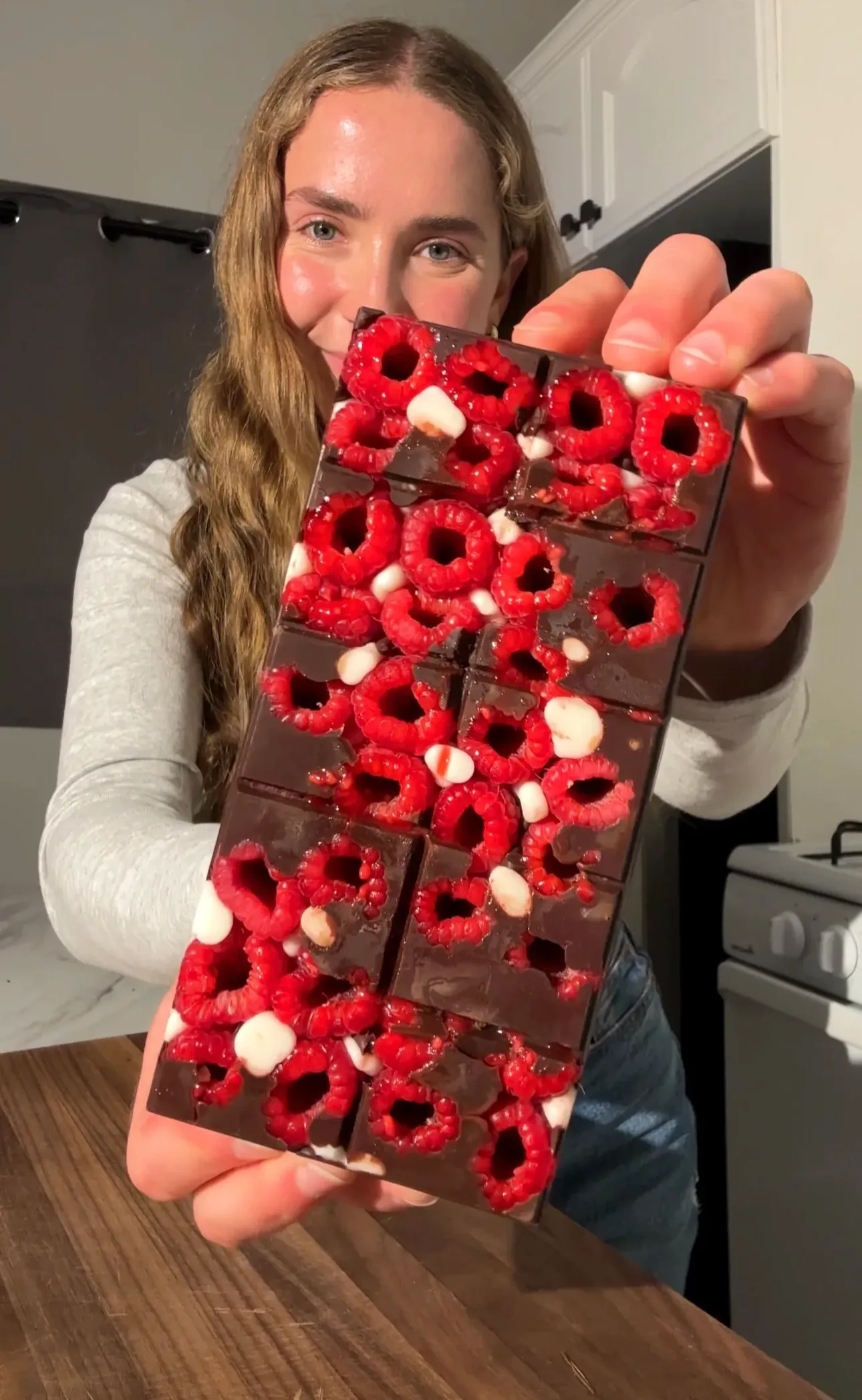 raspberry-chocolate-bar