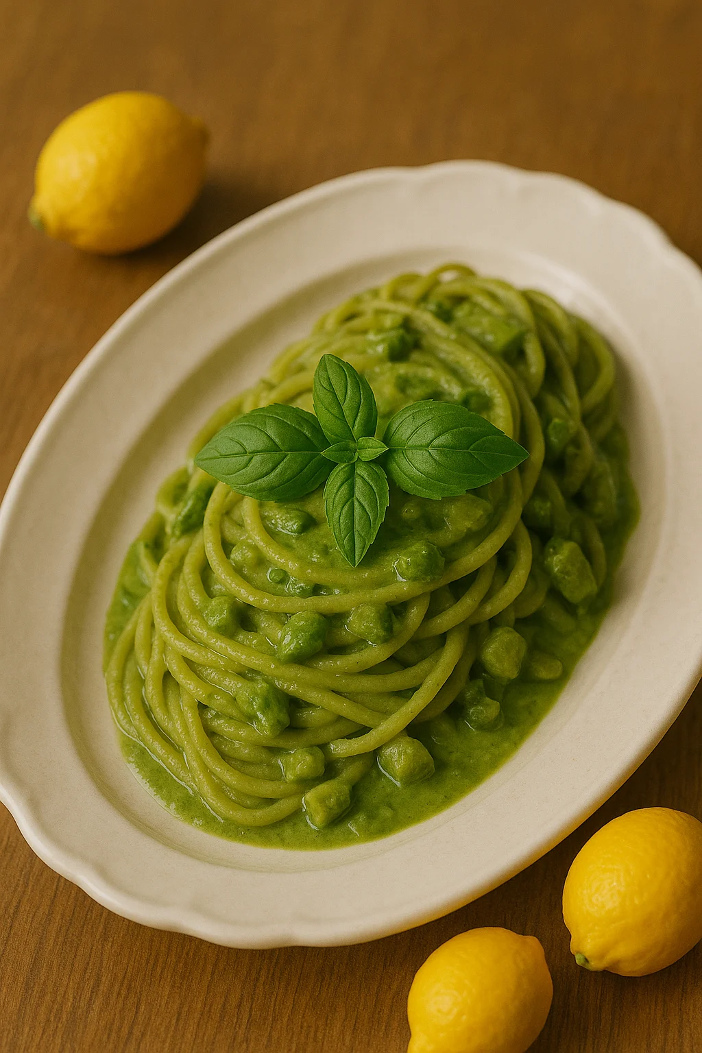 spring-asparagus-pasta