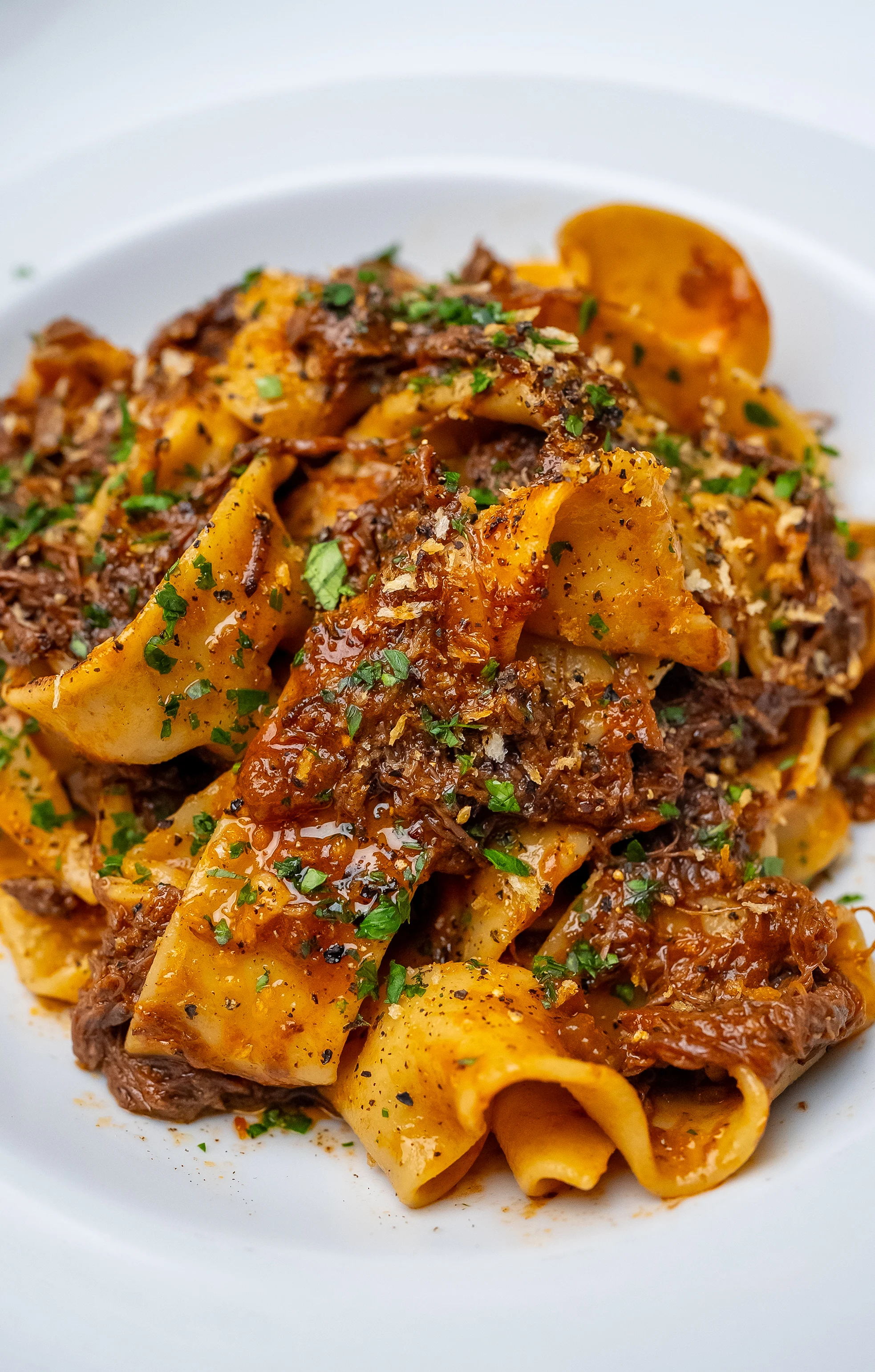 braised-beef-pasta