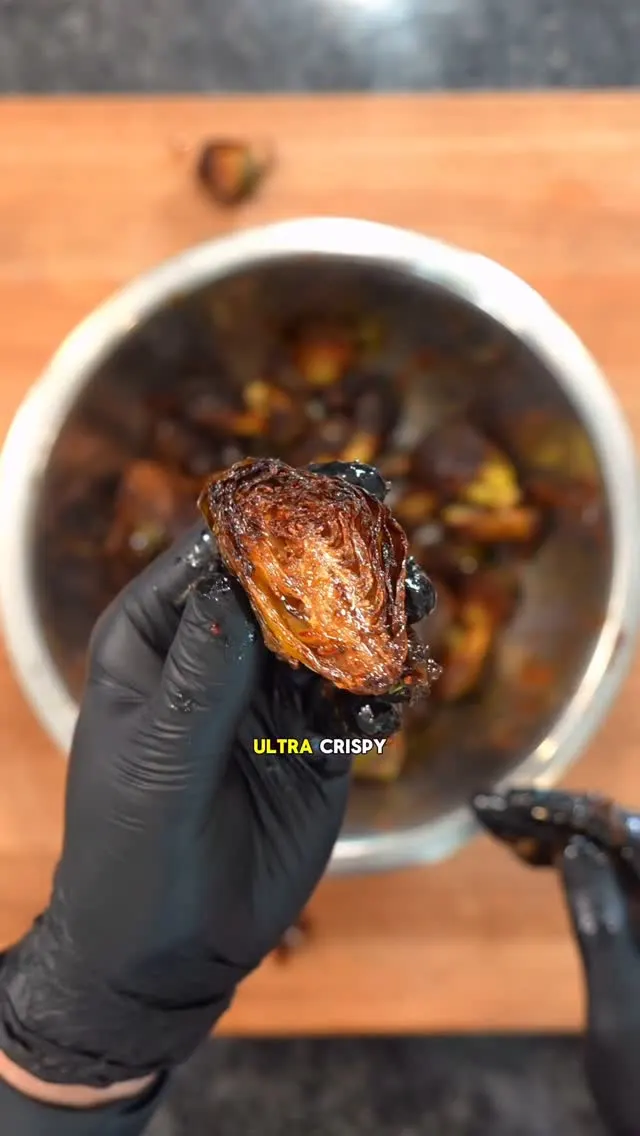 ultra-crispy-brussels-sprouts