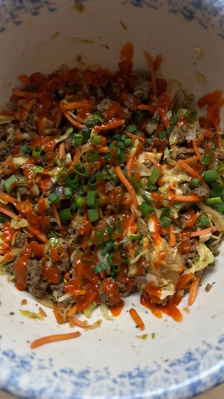 egg-roll-in-a-bowl