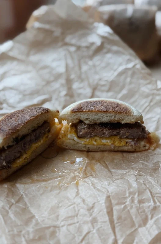 high-protein-breakfast-sandwiches
