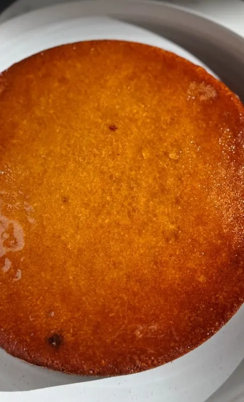 honey-lemon-olive-oil-cake