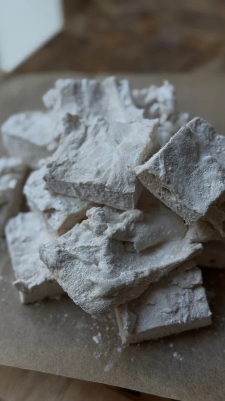 maple-cinnamon-marshmallows