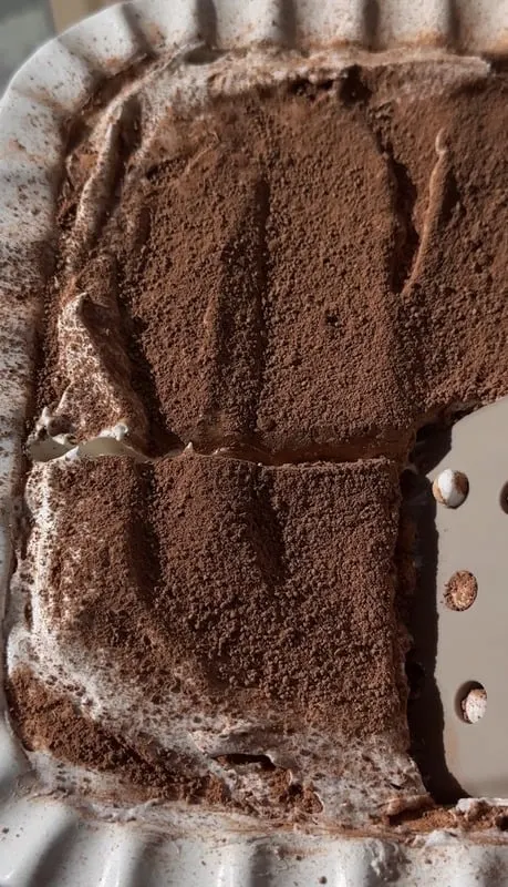 cottage-cheese-tiramisu
