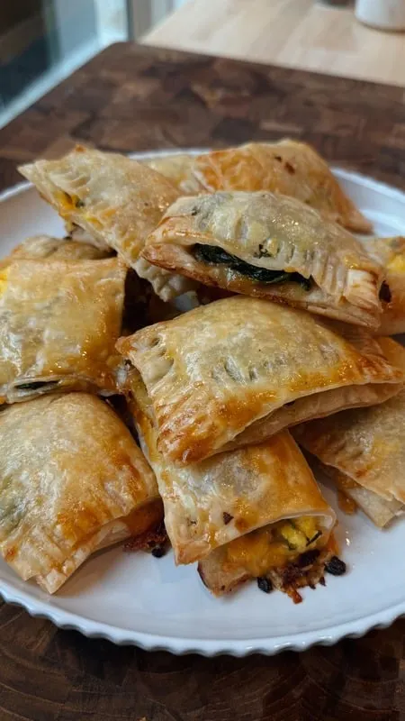 breakfast-hot-pockets