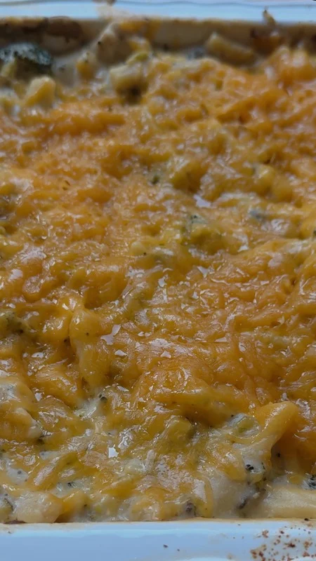 dump-and-bake-broccoli-cheddar-pasta