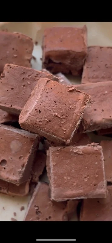 cottage-cheese-fudge-2