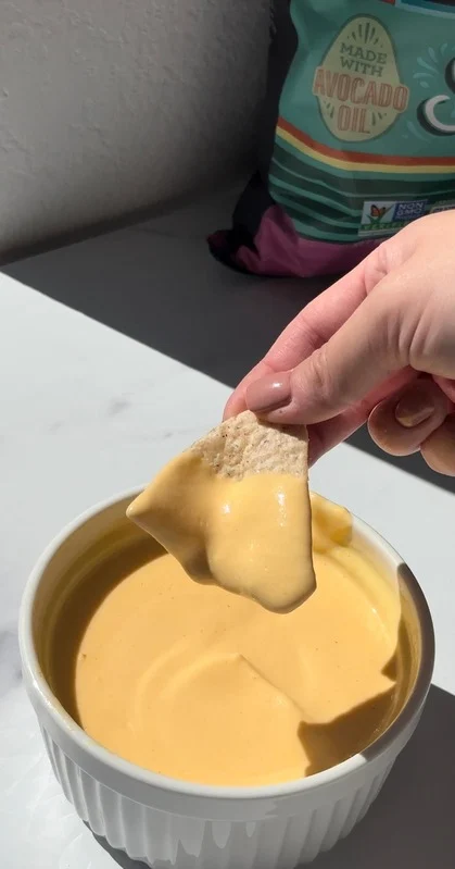 cottage-cheese-queso-2