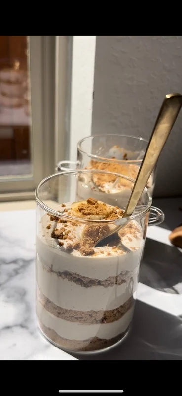 high-protein-banana-pudding-parfait-2