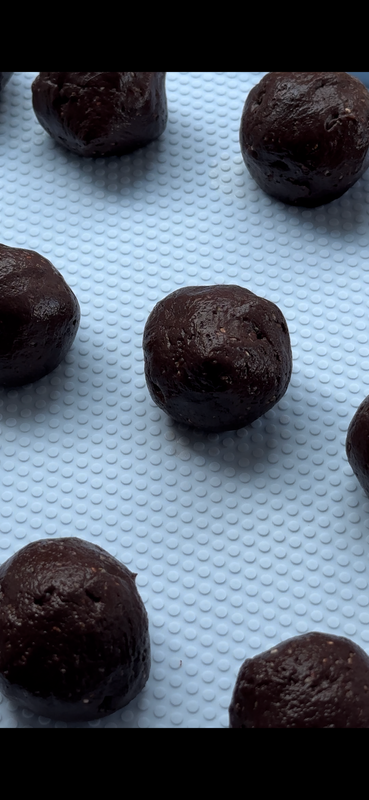 no-bake-brownie-batter-bites