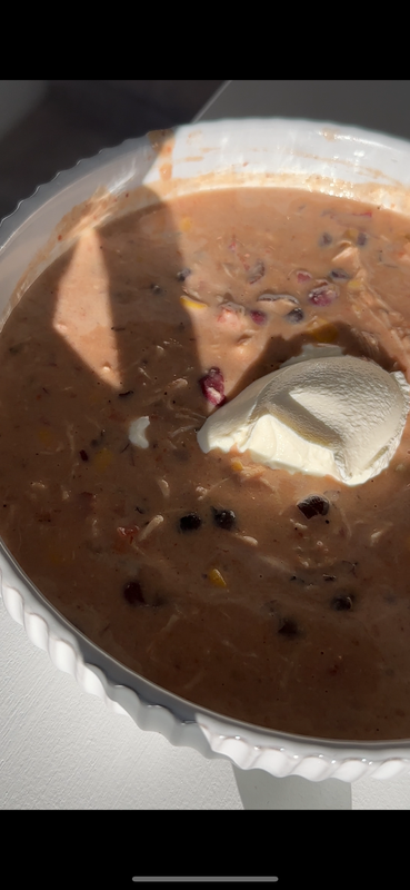 crack-chicken-chili