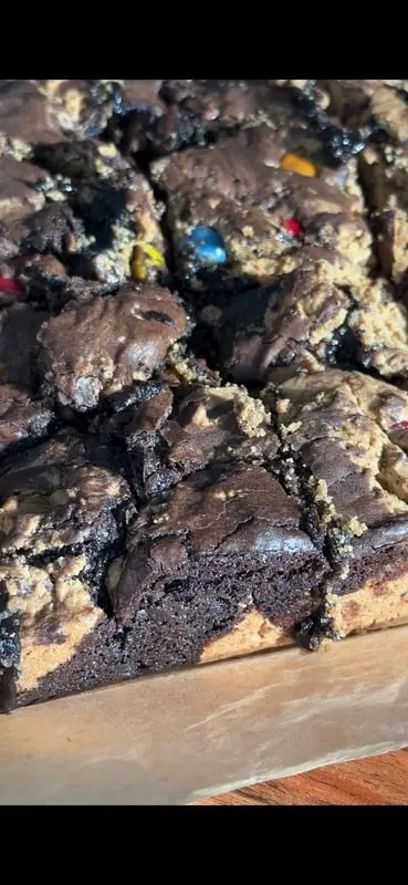 monster-brookies